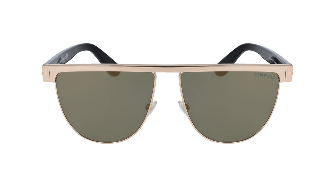 Tom ford stephanie shop sunglasses